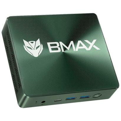 mini-pc-bmax-b6-pro-verde-intel-i5-1030ng7-16gb512gb-sddw11-pro