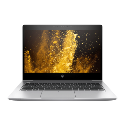 portatil-reacondicionado-hp-elitebook-830-g5-i5-7200u-256gb-m2-8gb-ram-133-w11p-instalado-teclado-espanol-1-ano-de-garantia