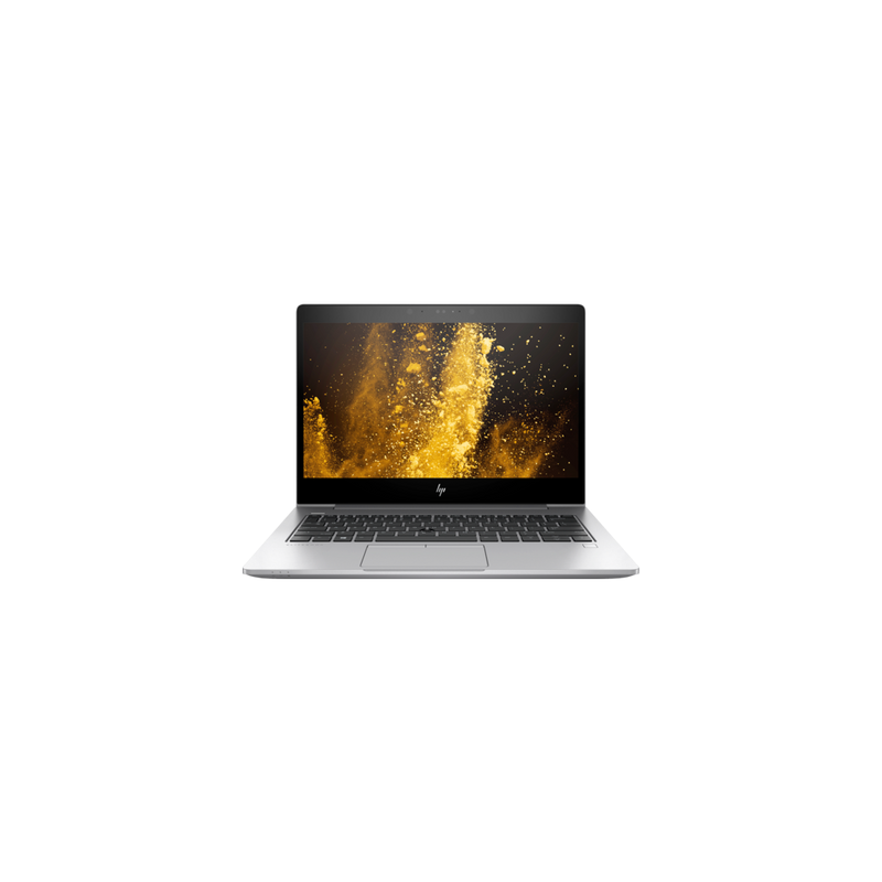 portatil-reacondicionado-hp-elitebook-830-g5-i5-7200u-256gb-m2-8gb-ram-133-w11p-instalado-teclado-espanol-1-ano-de-garantia