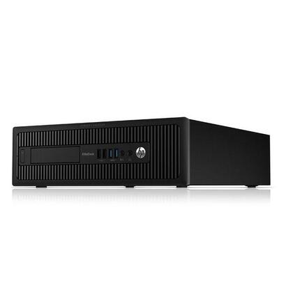 pc-reacondicionado-sff-hp-prodesk-700-g1-i7-4th-16gb-256gb-ssd-win-10-pro