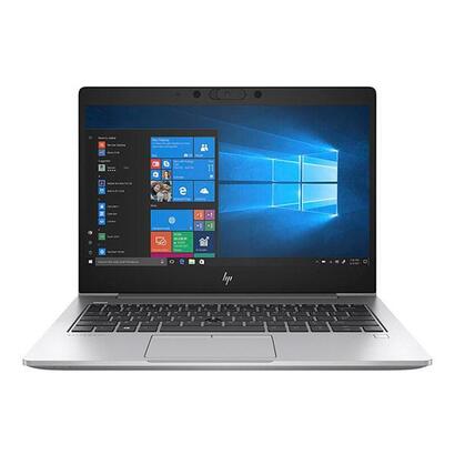 portatil-reacondicionado-hp-elitebook-830-g6-133-i5-8th-16gb-256gb-teclado-con-kit-de-conversion-windows-10-pro