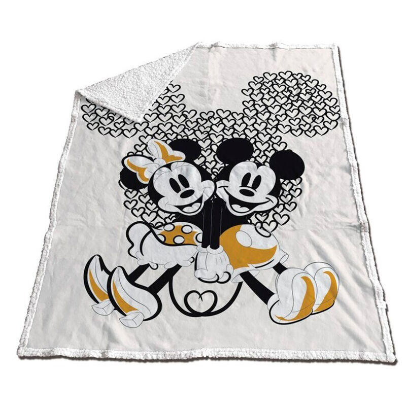 manta-coralina-sherpa-mickey-minnie-disney-130x170cm