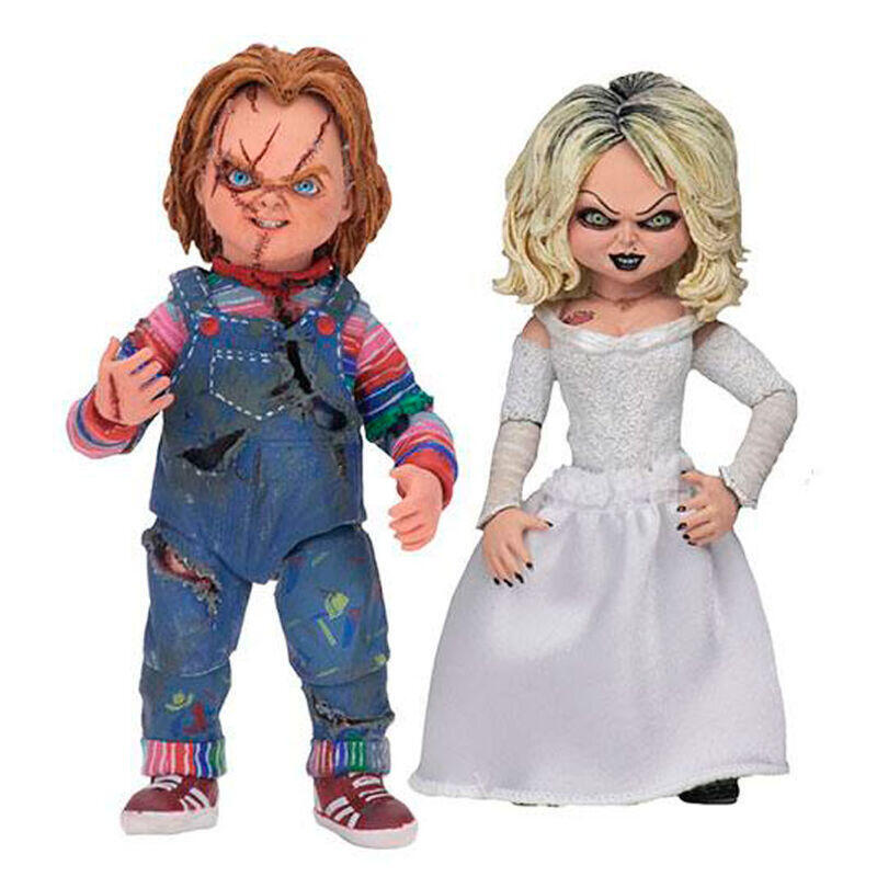 figuras-chucky-tiffany-la-novia-de-chucky-10cm