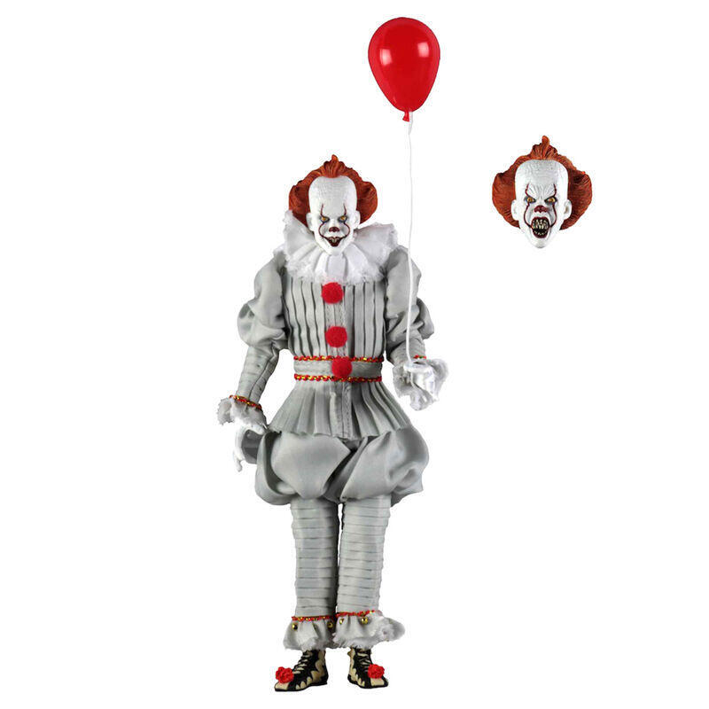 figura-articulada-pennywise-it-2017-20cm