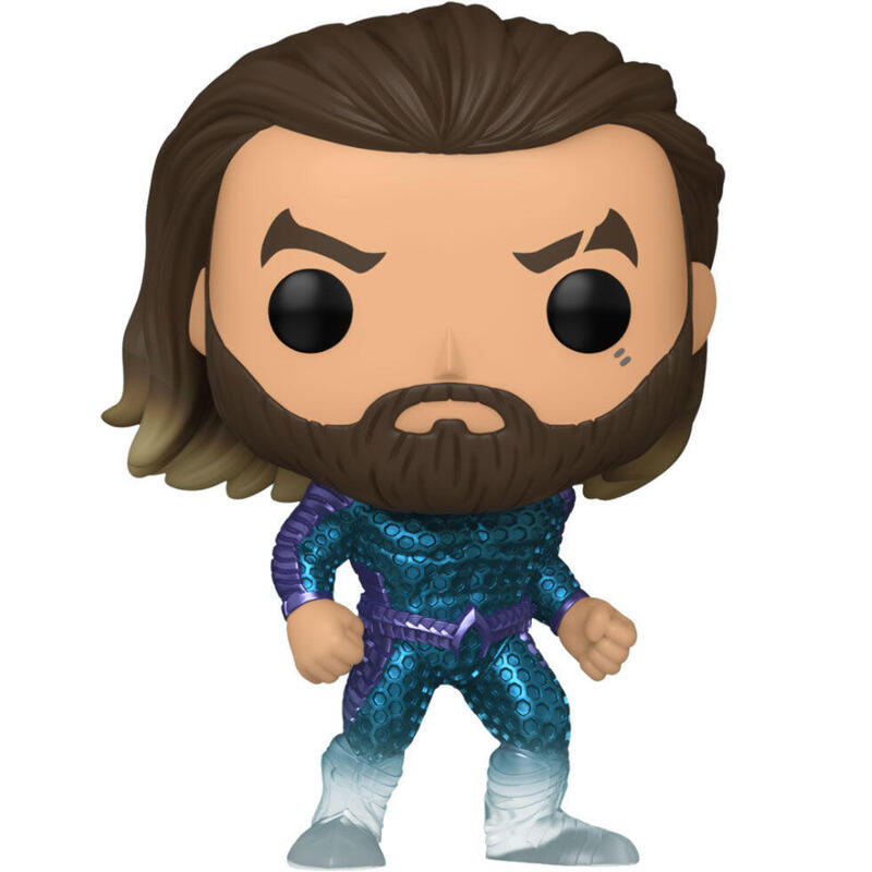 figura-pop-dc-comics-aquaman-y-el-reino-perdido-aquaman