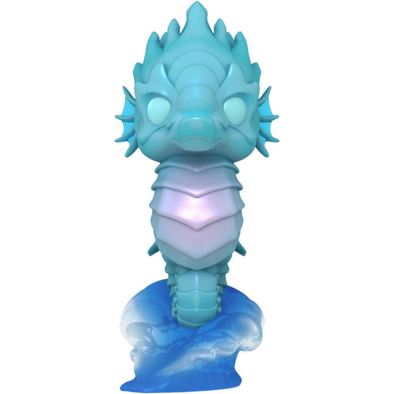 figura-pop-dc-comics-aquaman-y-el-reino-perdido-storm