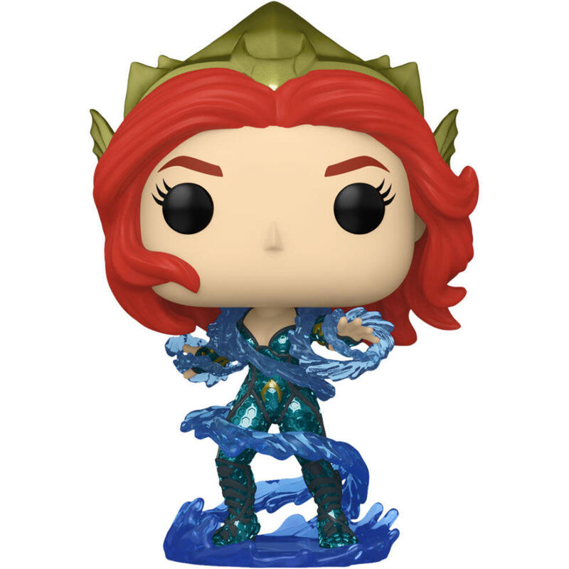 figura-pop-dc-comics-aquaman-y-el-reino-perdido-mera
