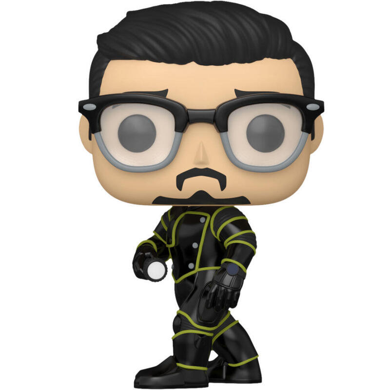 figura-pop-dc-comics-aquaman-y-el-reino-perdido-dr-shin