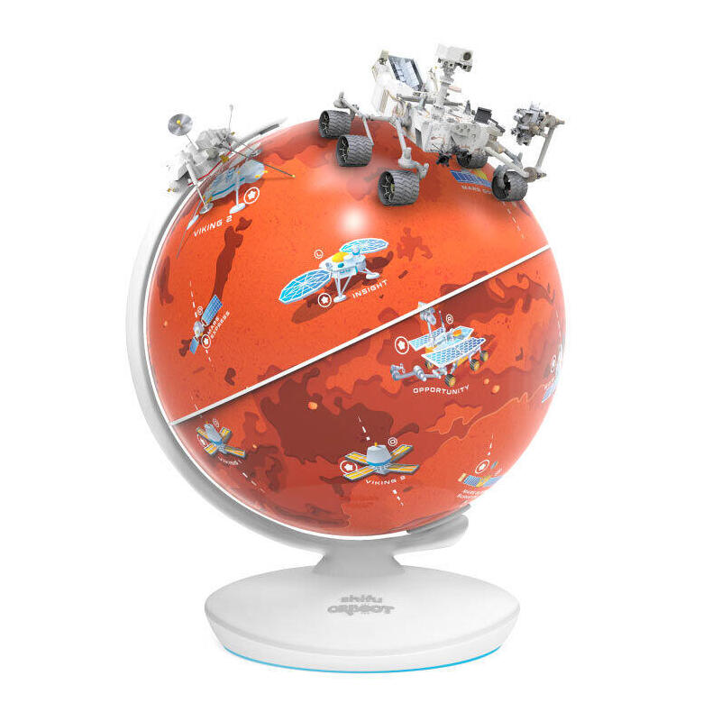 globo-terraqueo-interactivo-planeta-marte-espanol