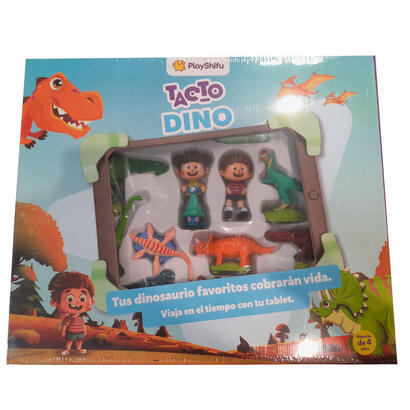 juego-interactivo-tacto-dino-playshifu-espanol