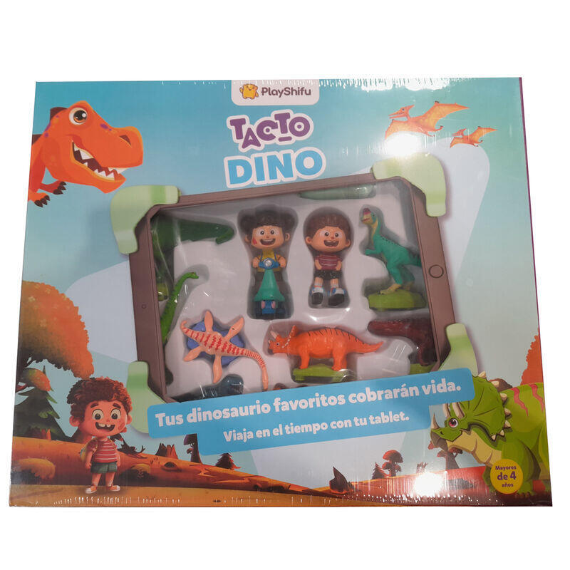 juego-interactivo-tacto-dino-playshifu-espanol