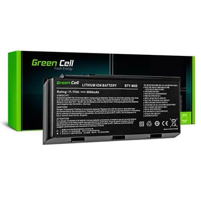 bateria-para-portatil-msi-gt60-gt70-gt660-111v-6600mah-ms10