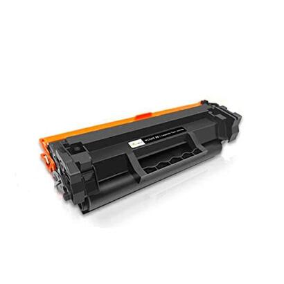 toner-compatible-hp-135a-w1350a-negro
