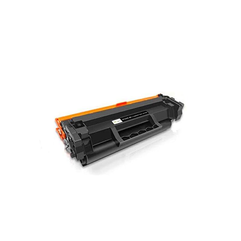 toner-compatible-hp-135a-w1350a-negro