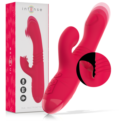 intense-dua-vibrador-multifuncion-recargable-up-down-con-lengua-rojo