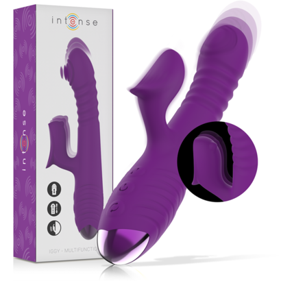 intense-iggy-vibrador-multifuncion-recargable-up-down-con-estimulador-de-clitoris-morado