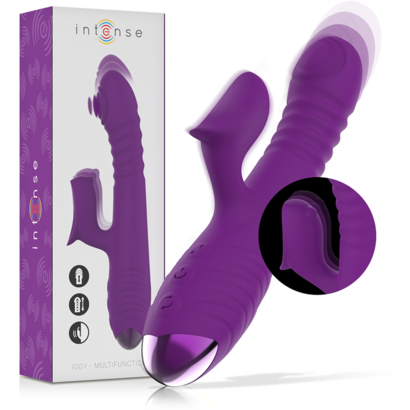 vibrador-intense-iggy-multifuncion-recargable-up-down-con-estimulador-de-clitoris-morado