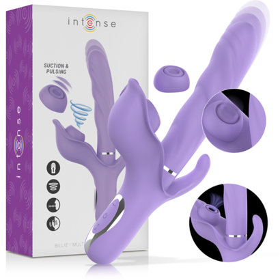 intense-billie-vibrador-multifuncion-recargable-succionador-con-pulsador-morado