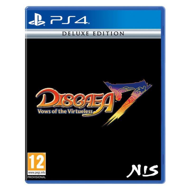 juego-disgaea-7-vows-of-the-virtueless-deluxe-edition-playstation-4