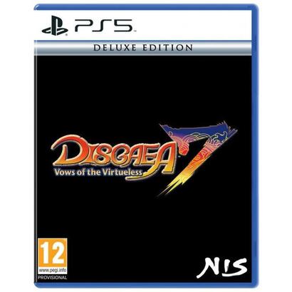 juego-disgaea-7-vows-of-the-virtueless-deluxe-edition-playstation-5