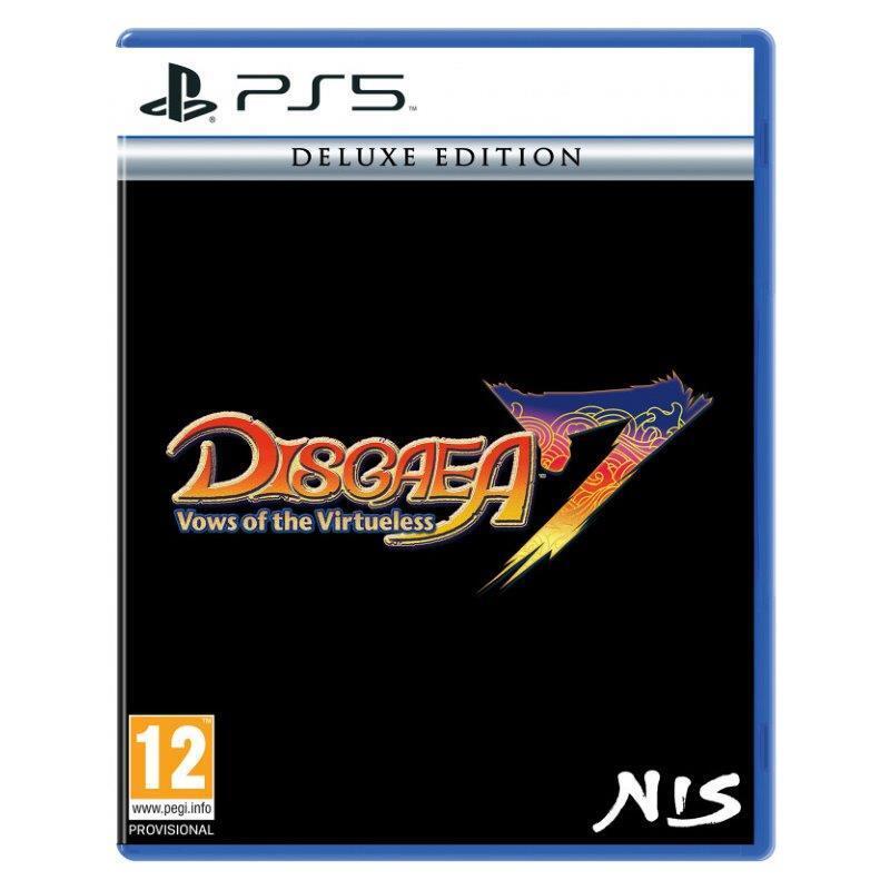 juego-disgaea-7-vows-of-the-virtueless-deluxe-edition-playstation-5