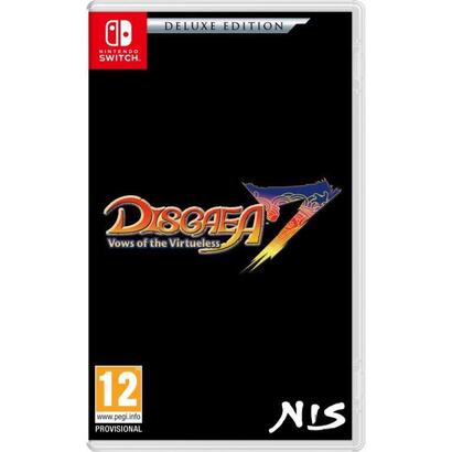 juego-disgaea-7-vows-of-the-virtueless-deluxe-edition-switch