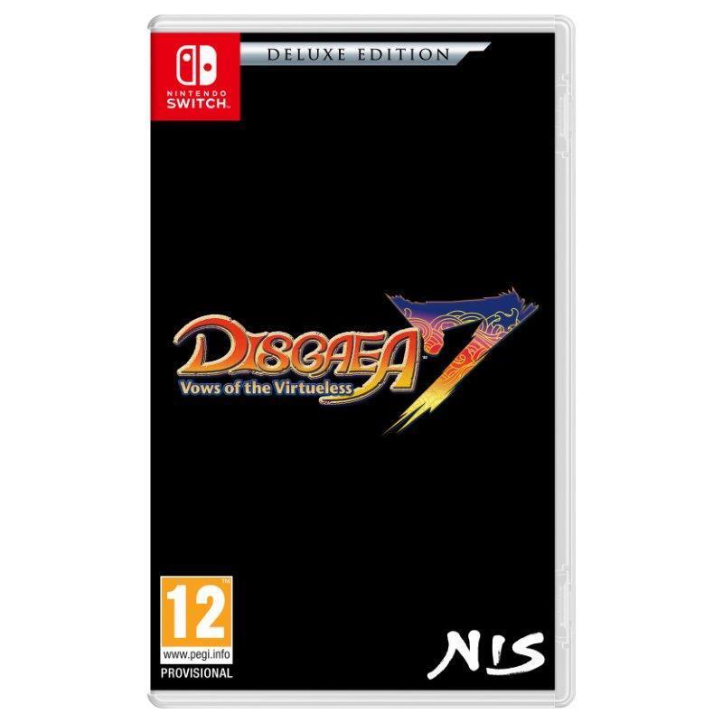 juego-disgaea-7-vows-of-the-virtueless-deluxe-edition-switch