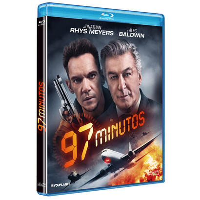 pelicula-97-minutos-bd-blu-ray