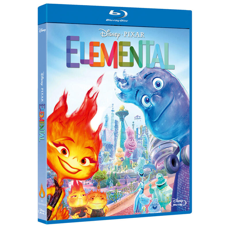 pelicula-elemental-bd-blu-ray