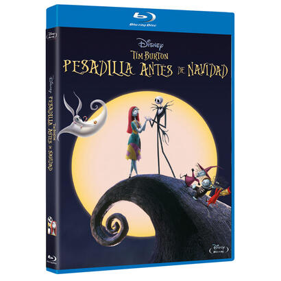 pelicula-pesadilla-antes-de-navidad-bd-blu-ray