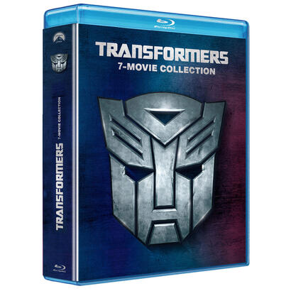 pelicula-transformers-coleccion-7-peliculas-bd-blu-ray