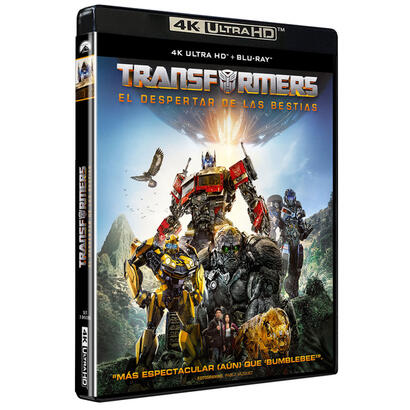 pelicula-transformers-el-despertar-de-las-bestias-4k-uhd-bd-blu-ray