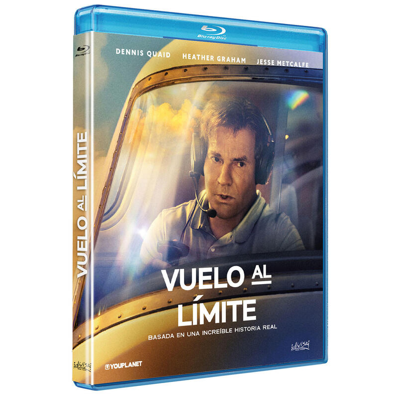 pelicula-vuelo-al-limite-bd-blu-ray