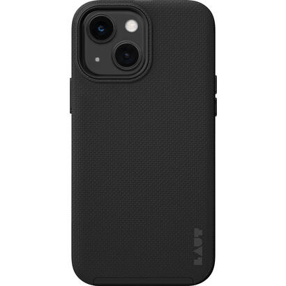 laut-shield-magsafe-iphone-15-negro