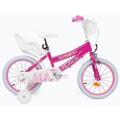 bicicleta-infantil-princesas-disney-16