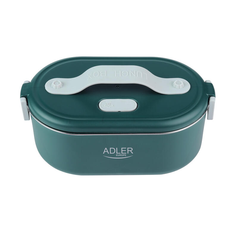 calentador-adler-ad-4505-de-alimentos-electrico-verde