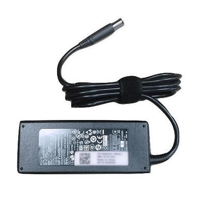 dell-cargador-195v-334a-65w-74mmx50mm-con-cable-alimentacion-para-new-style-pa-12-with-rounded-sides-492-bbux