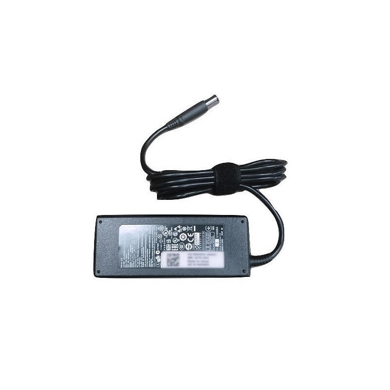 dell-cargador-195v-334a-65w-74mmx50mm-con-cable-alimentacion-para-new-style-pa-12-with-rounded-sides-492-bbux