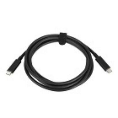 lenovo-cable-usb-usb-c-m-a-usb-c-m-20-v-3-a-2-m