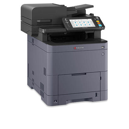 kyocera-taskalfa-ma3500ci-impresora-multifuncion-color-laser-legal-216-x-356-mma4-210-x-297-mm-original-a4legal-material-hasta-3