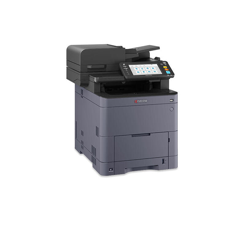 kyocera-taskalfa-ma3500ci-impresora-multifuncion-color-laser-legal-216-x-356-mma4-210-x-297-mm-original-a4legal-material-hasta-3