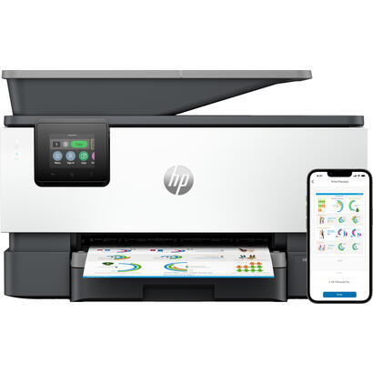 hp-officejet-pro-impresora-multifuncion-9120b-color