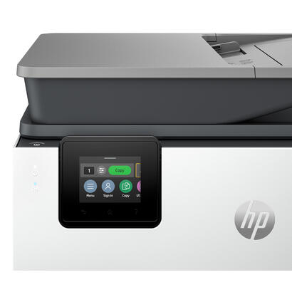 multifuncion-hp-officejet-pro-9120b-wifi-fax-duplex-adf-blanca