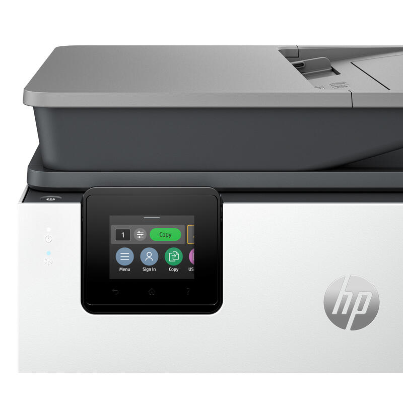 multifuncion-hp-officejet-pro-9120b-wifi-fax-duplex-adf-blanca