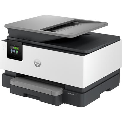hp-officejet-pro-impresora-multifuncion-9120b-color