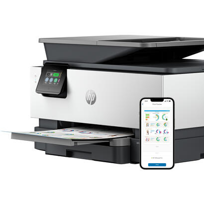 hp-officejet-pro-impresora-multifuncion-9120b-color