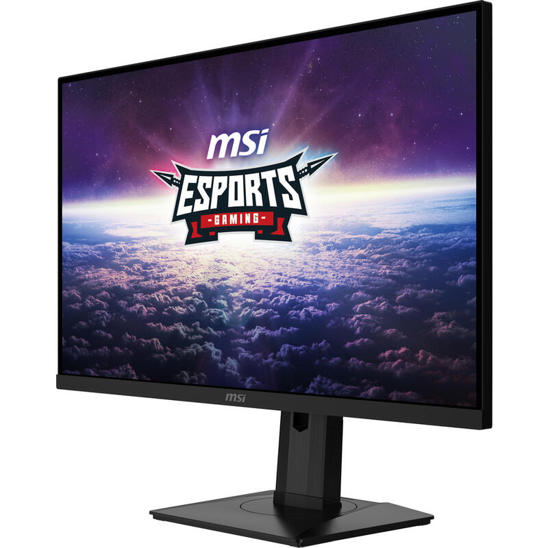 monitor-msi-27-ips-g274qpx