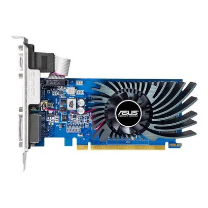 asus-nvidia-geforce-gt-730-graphics-card-pcie-20-2gb-ddr3-memory-passive-cooling-auto-extreme-technology-gpu-tweak-ii