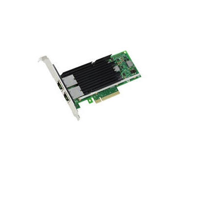 dell-tarjeta-ethernet-intel-x540-dp-10gbase-t-server-adapter-low-profile-kit