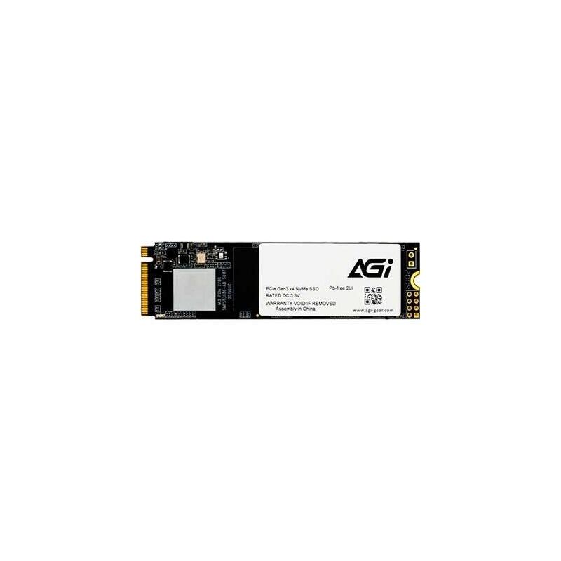 disco-duro-m2-ssd-512gb-agi-nvme